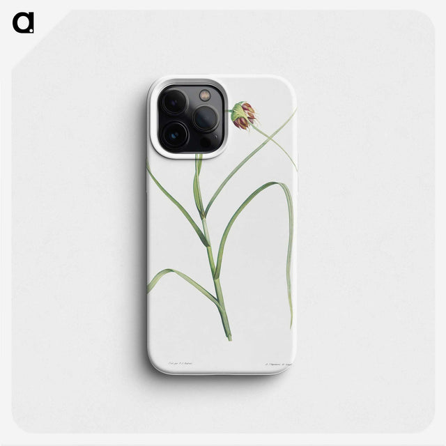 1-57_La-Botanique_phone