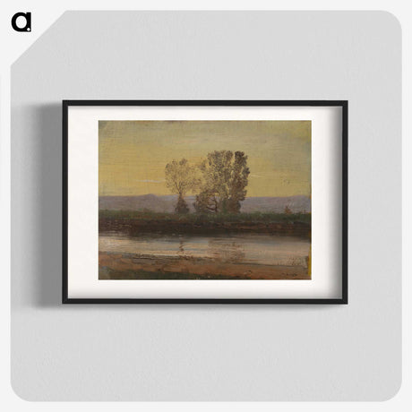 1-57_Ladislav-Mednyanszky_blk