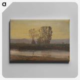 1-57_Ladislav-Mednyanszky_canvas