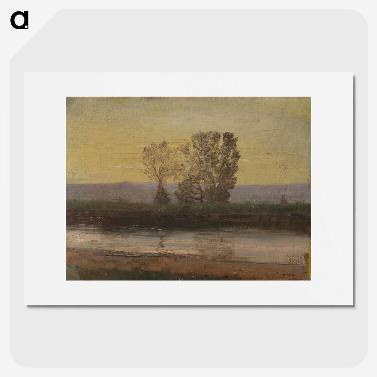 1-57_Ladislav-Mednyanszky_picture