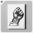 1-57_Leo-Gestel_canvas