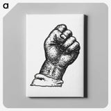1-57_Leo-Gestel_canvas
