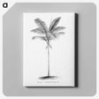 1-57_Les-Palmiers-Histoire-Iconographique_canvas