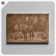 1-57_Leslie-Adkin_canvas