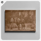 1-57_Leslie-Adkin_canvas