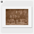 1-57_Leslie-Adkin_picture