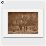 1-57_Leslie-Adkin_picture