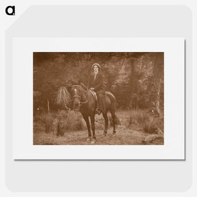 1-57_Leslie-Adkin_picture