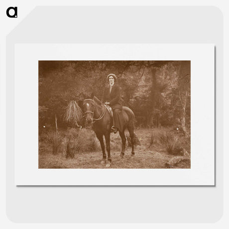 1-57_Leslie-Adkin_picture