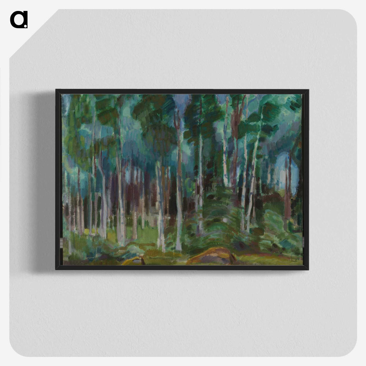 1-57_Magnus-Enckell_blk-crop