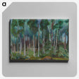 1-57_Magnus-Enckell_canvas