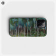 1-57_Magnus-Enckell_phone