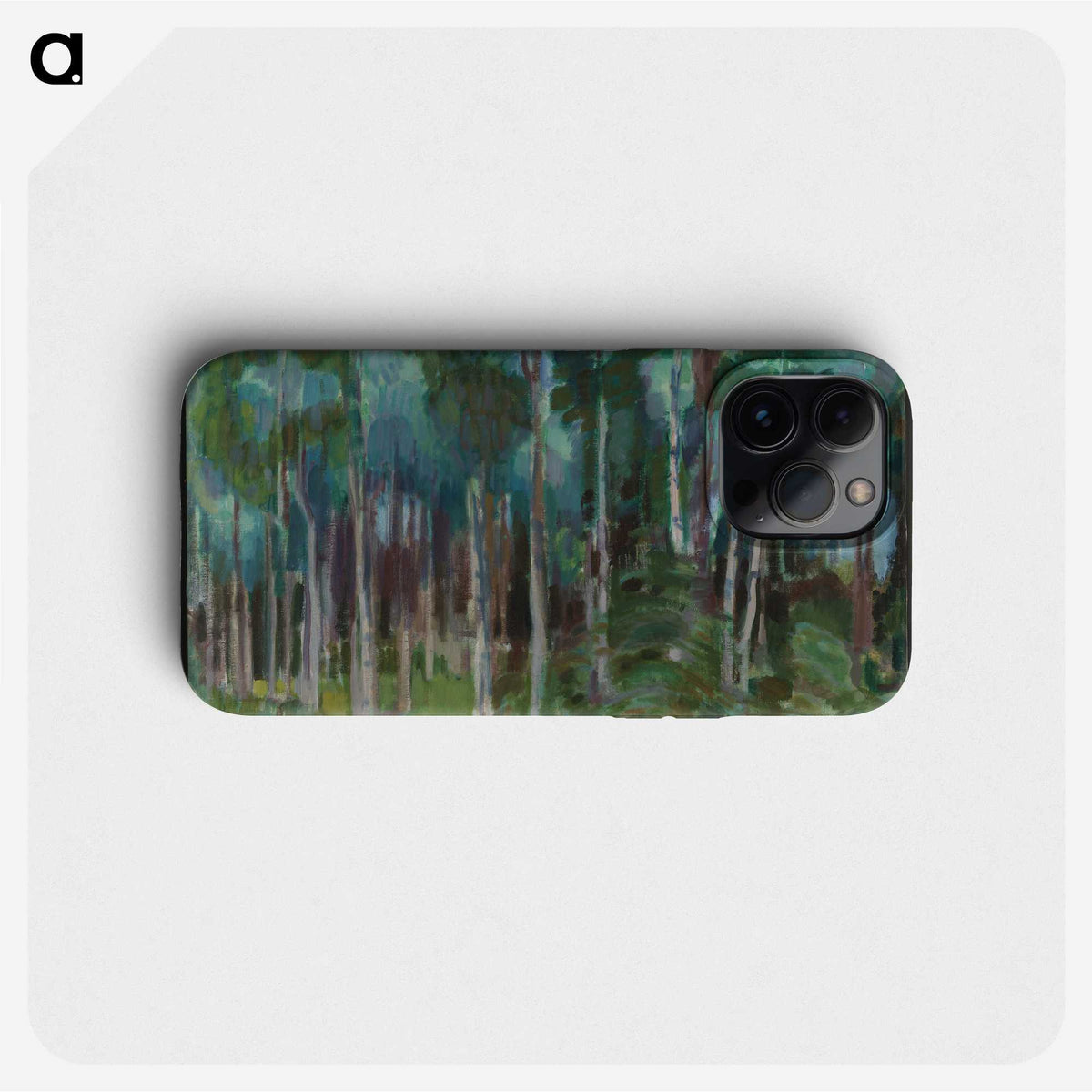 1-57_Magnus-Enckell_phone
