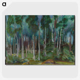 1-57_Magnus-Enckell_picture-crop