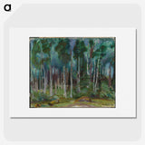 1-57_Magnus-Enckell_picture