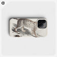 1-57_Magnus-von-Wright_phone