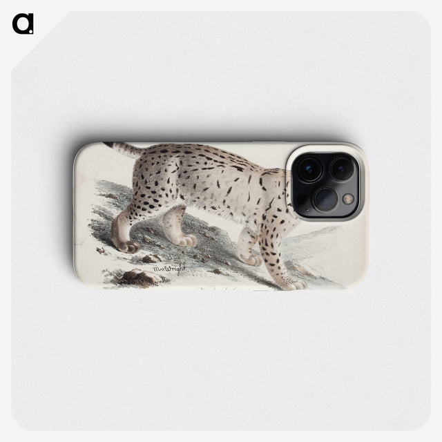 1-57_Magnus-von-Wright_phone