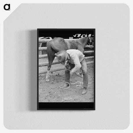 1-57_Marion-Post-Wolcott_blk-crop