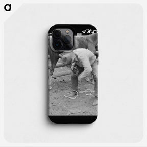 1-57_Marion-Post-Wolcott_phone