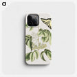 1-57_Mark-Catesby_phone