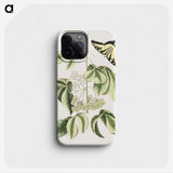 1-57_Mark-Catesby_phone