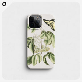1-57_Mark-Catesby_phone