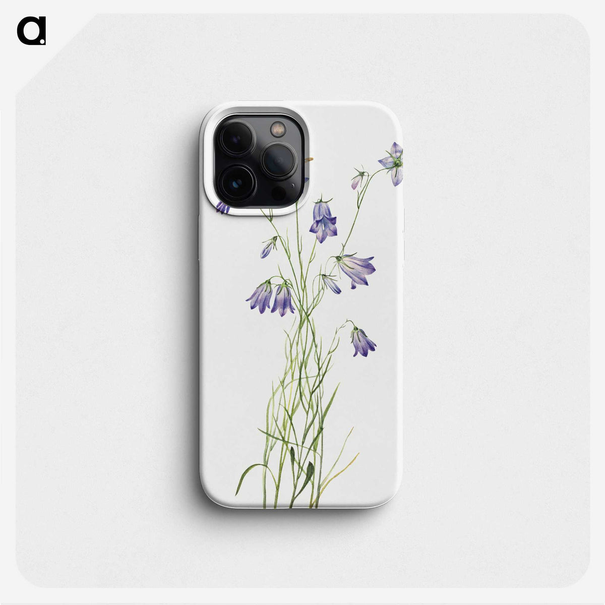 1-57_Mary-Vaux-Walcott_phone