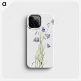 1-57_Mary-Vaux-Walcott_phone