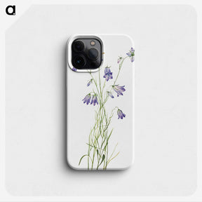 1-57_Mary-Vaux-Walcott_phone