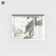 1-57_Maurice-Denis_memo