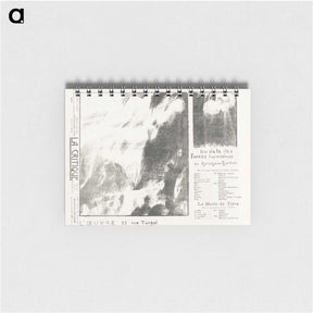 1-57_Maurice-Denis_memo