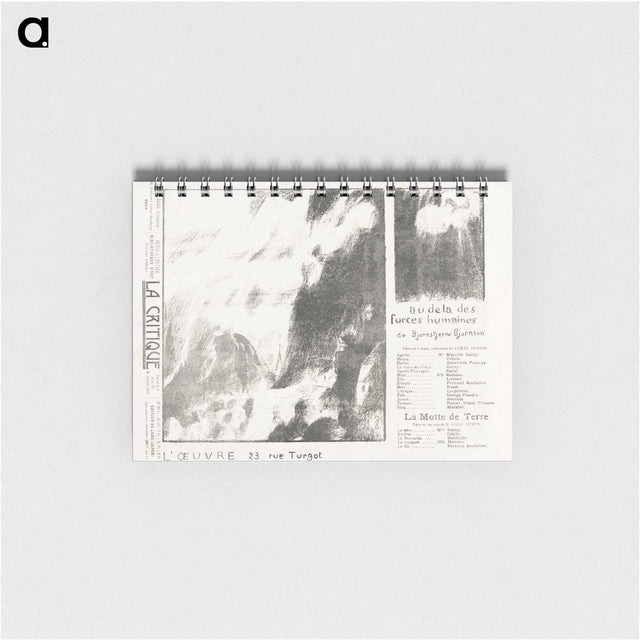 1-57_Maurice-Denis_memo