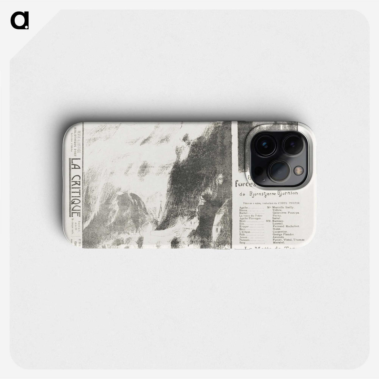 1-57_Maurice-Denis_phone