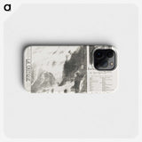 1-57_Maurice-Denis_phone