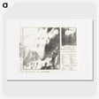 1-57_Maurice-Denis_picture
