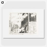 1-57_Maurice-Denis_picture