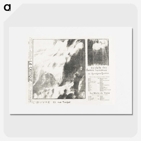1-57_Maurice-Denis_picture