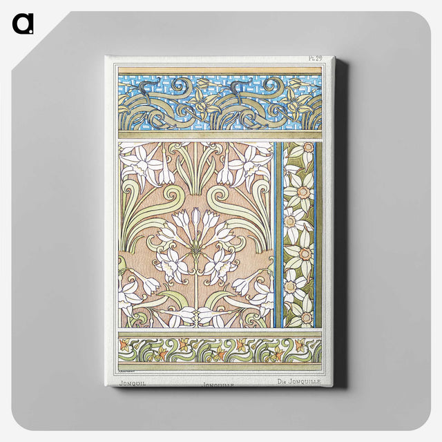 1-57_Maurice-Pillard-Verneuil_canvas