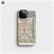 1-57_Maurice-Pillard-Verneuil_phone