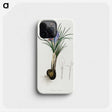 1-57_Medical-Botany_phone