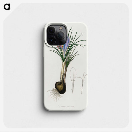 1-57_Medical-Botany_phone