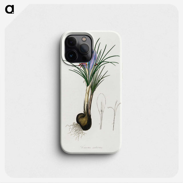 1-57_Medical-Botany_phone