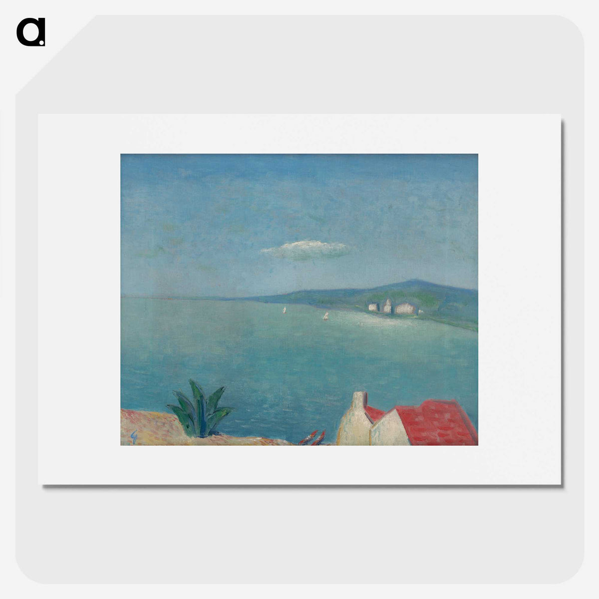 1-57_Mikulas-Galanda_picture