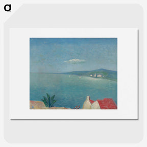 1-57_Mikulas-Galanda_picture