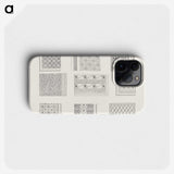 1-57_Monuments-of-Egypt-and-Nubia_phone