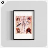1-57_National-Library-of-Medicine_blk