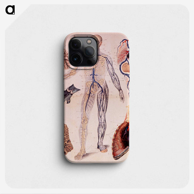 1-57_National-Library-of-Medicine_phone