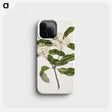 1-57_Native-Flowering-Plants-of-New-Zealand_phone