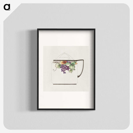 1-57_Noritake-Factory_blk