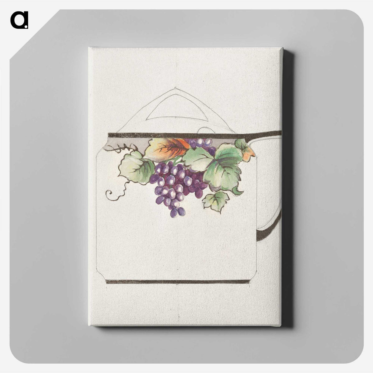 1-57_Noritake-Factory_canvas